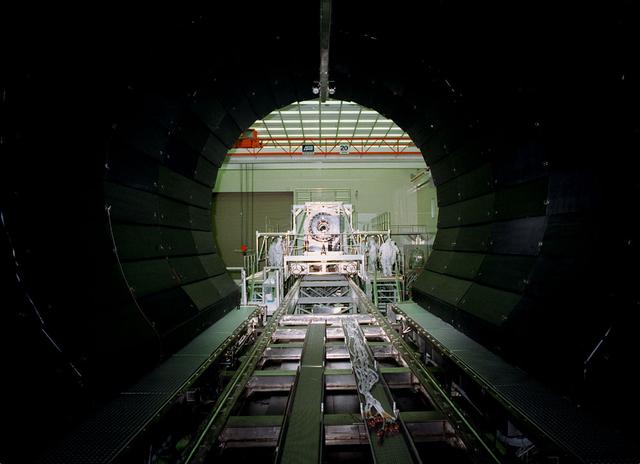 History of Chandra X-Ray Observatory photography by guiiu on Glass Gallery