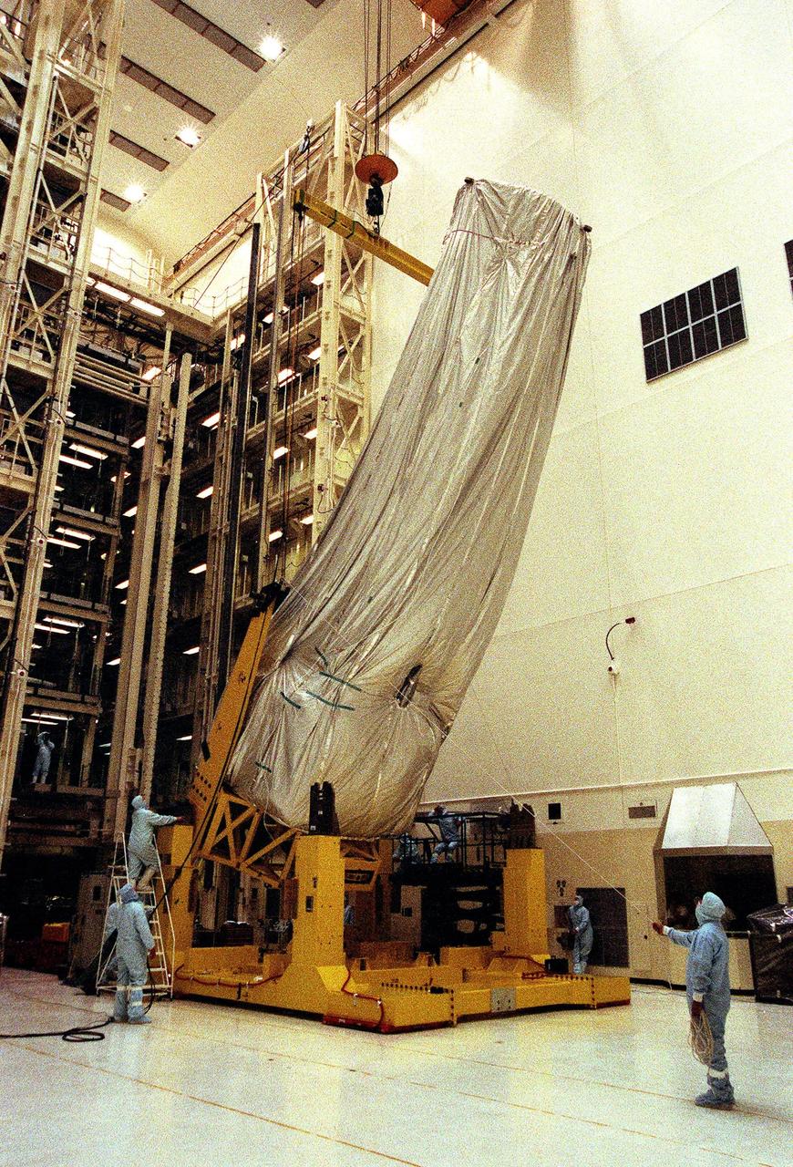 KSC-99pc0194 photography by guiiu on Glass Gallery