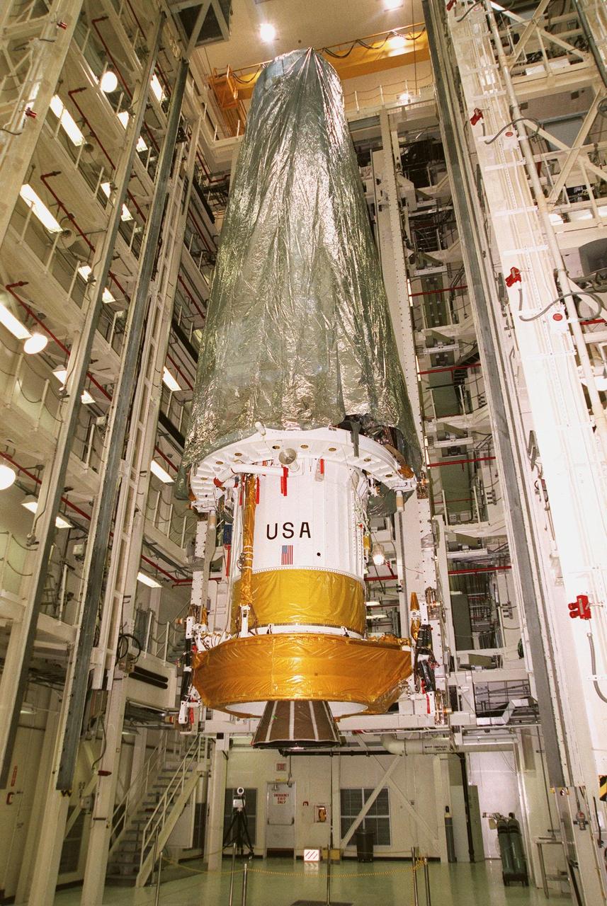 KSC-99pp0704 photography by guiiu on Glass Gallery