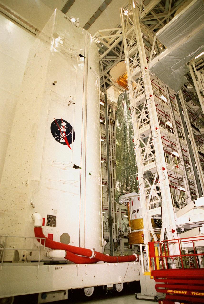KSC-99pp0706 photography by guiiu on Glass Gallery
