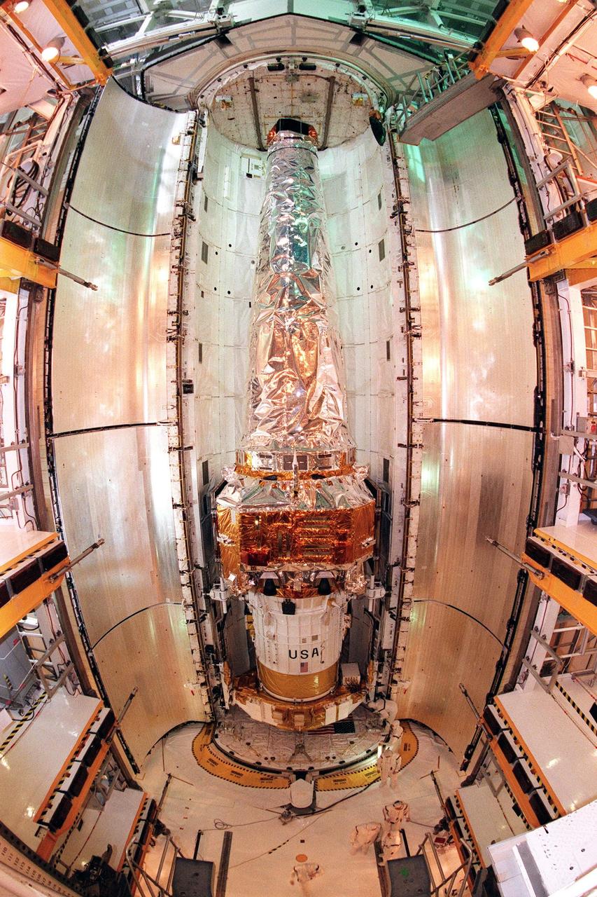 KSC-99pp0851 photography by guiiu on Glass Gallery