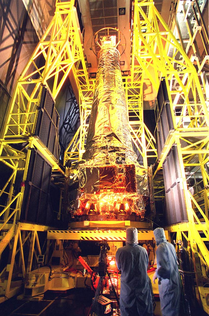 KSC-chandra-xo2 photography by guiiu on Glass Gallery