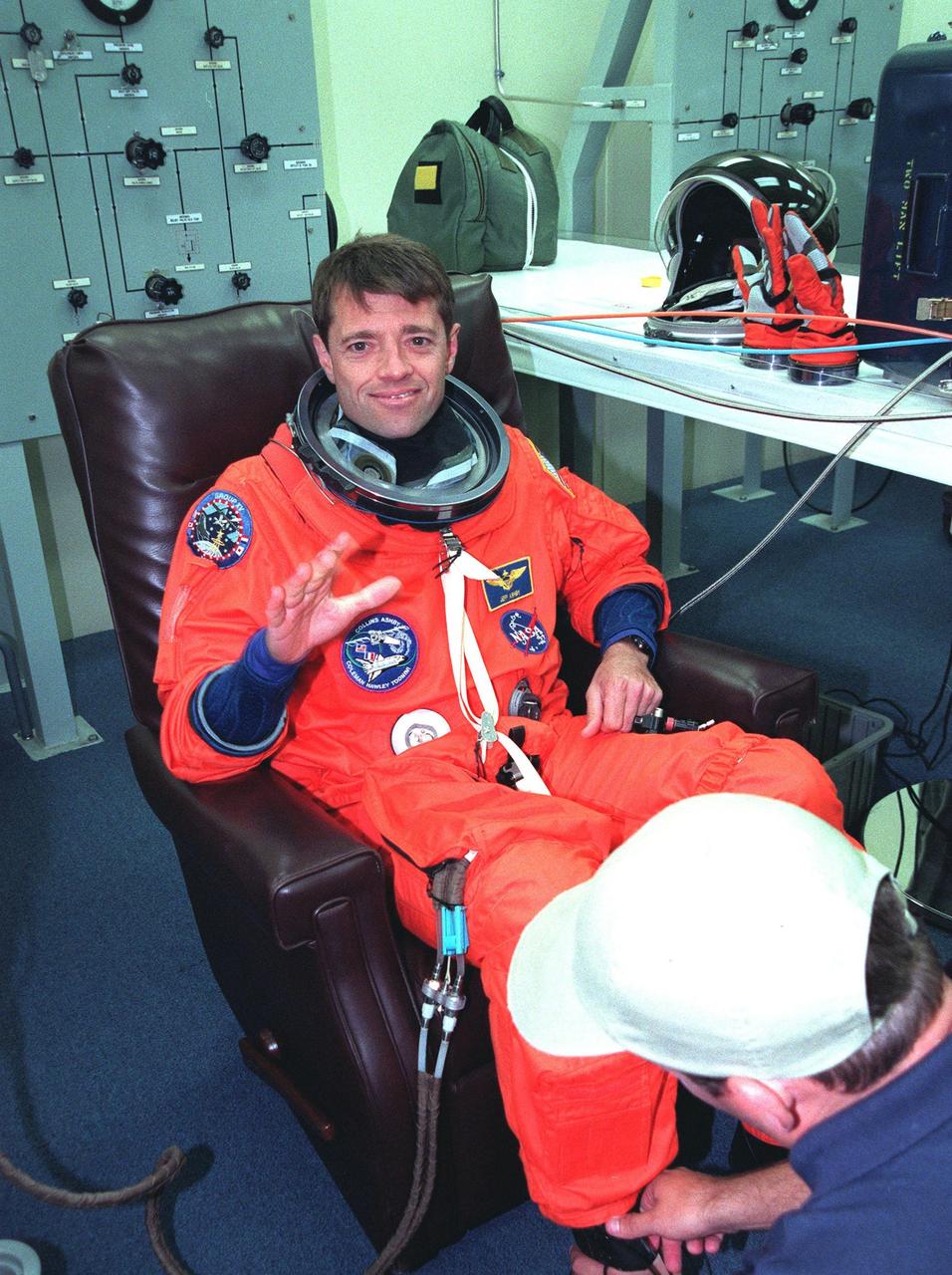 KSC-99pp0916 photography by guiiu on Glass Gallery