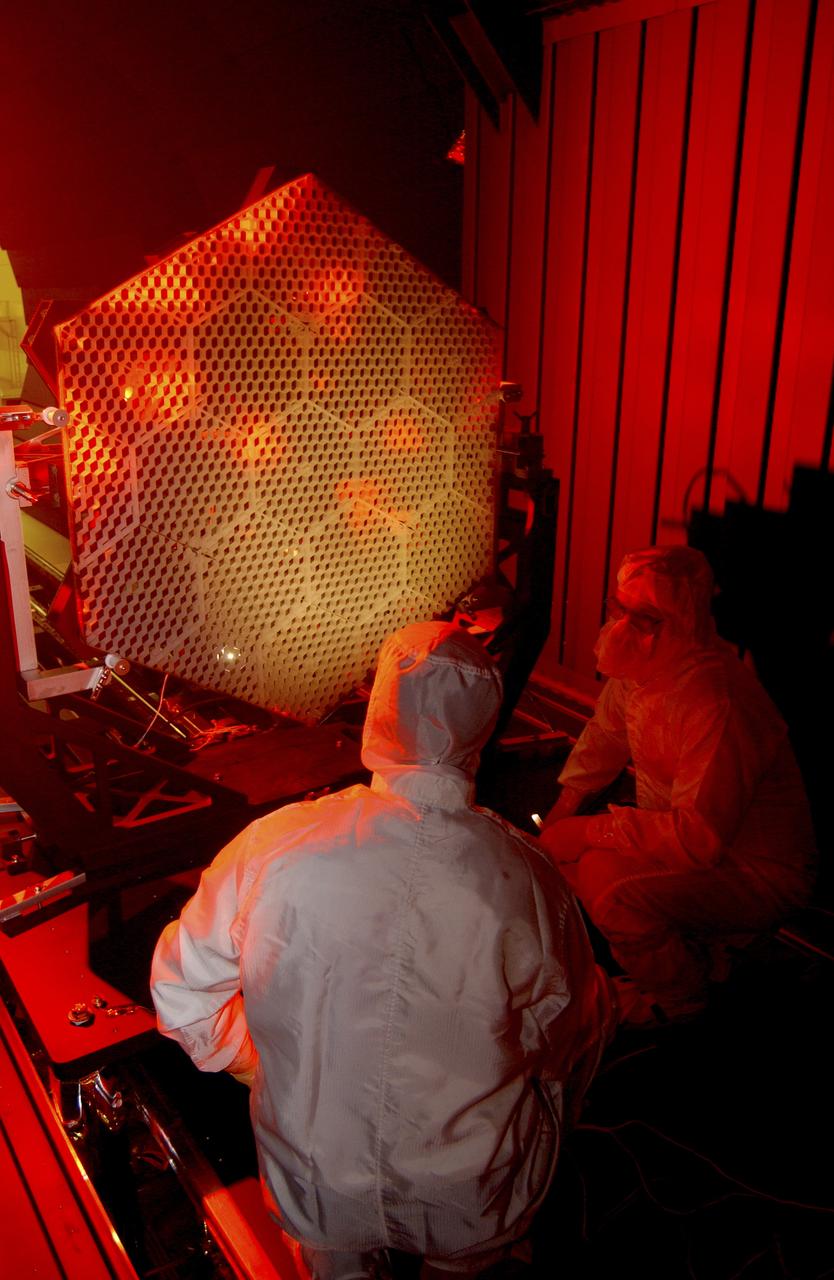 Space Science photography by guiiu on Glass Gallery