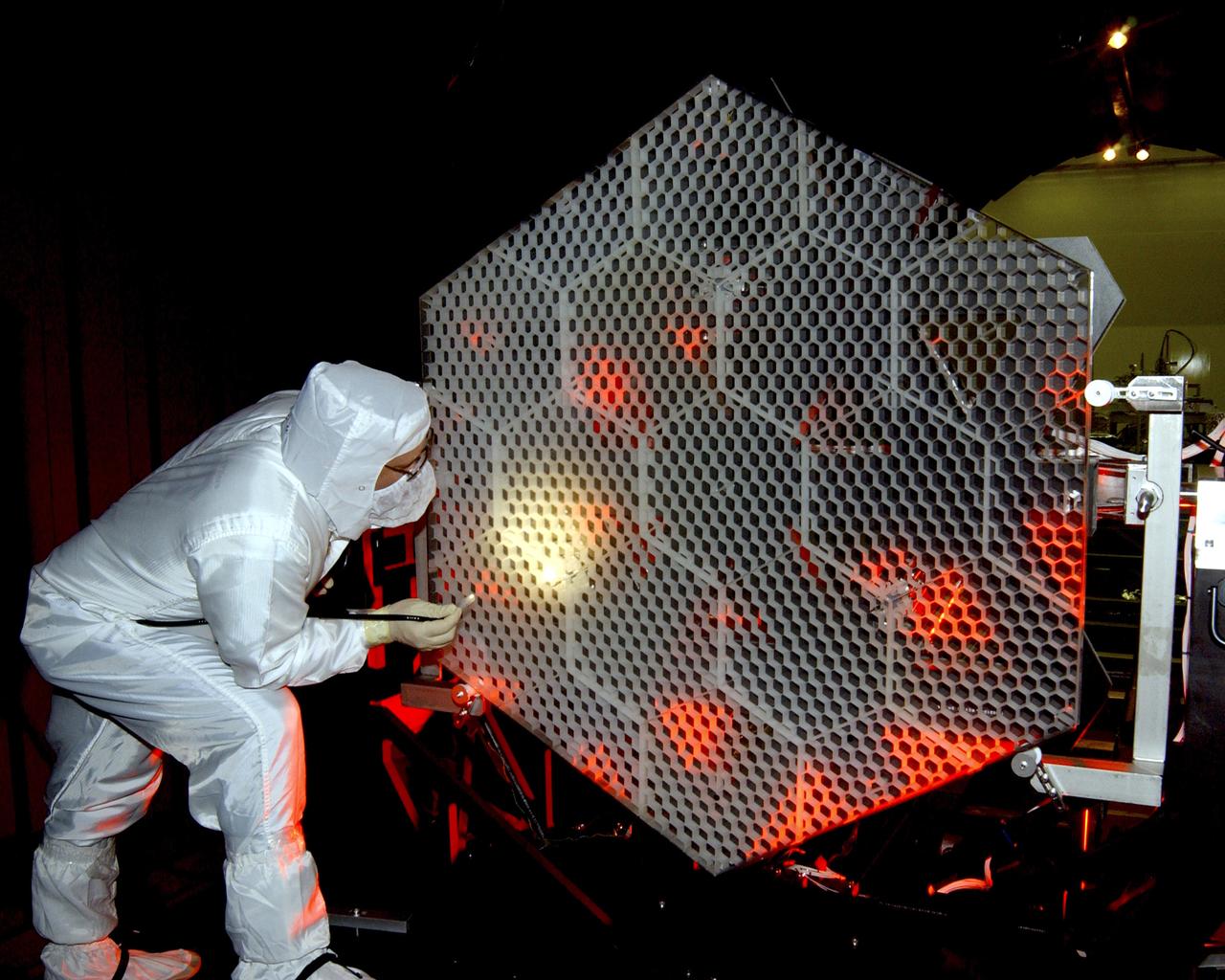 Space Science photography by guiiu on Glass Gallery